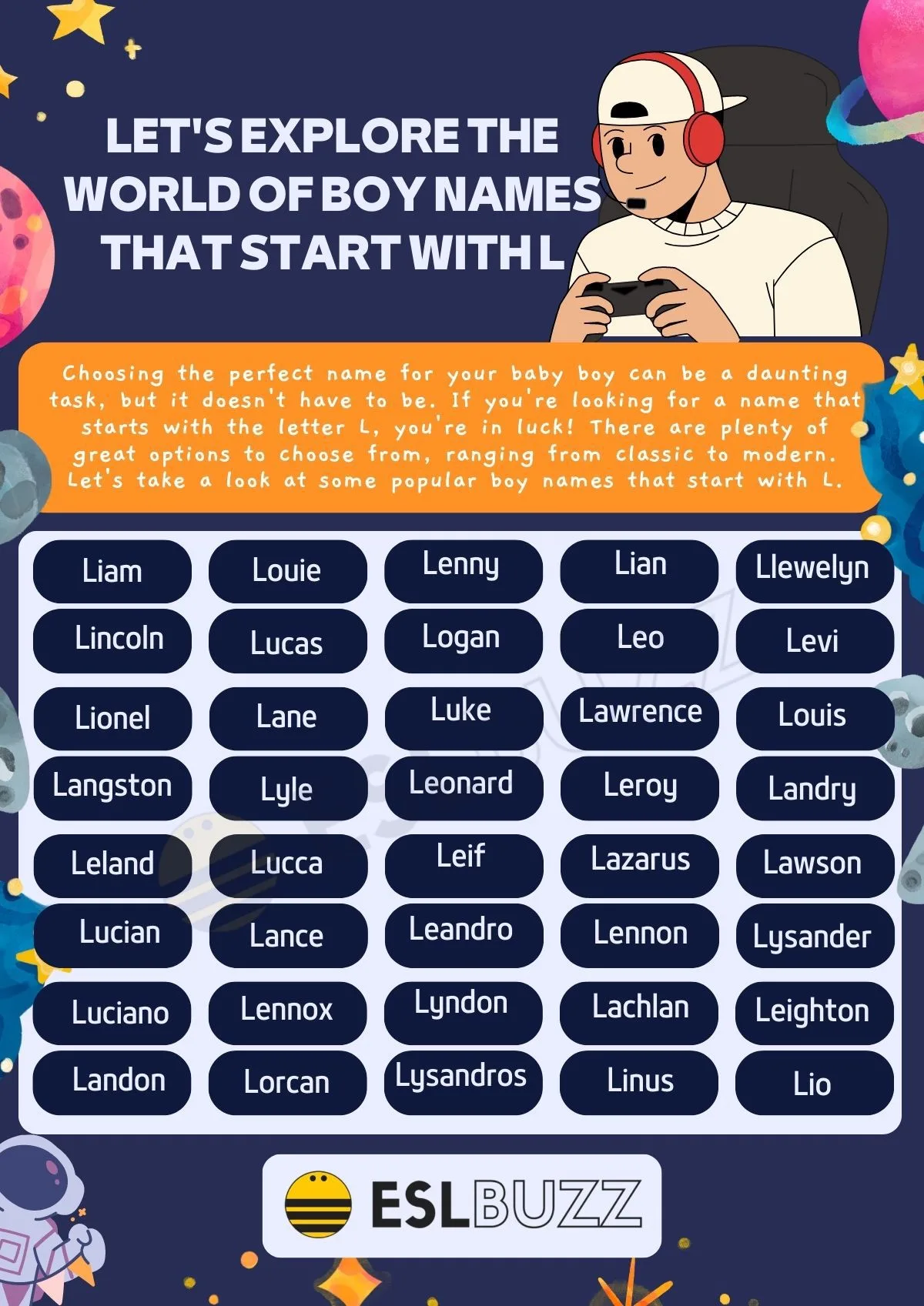 japanese-names-that-start-with-l-for-boy