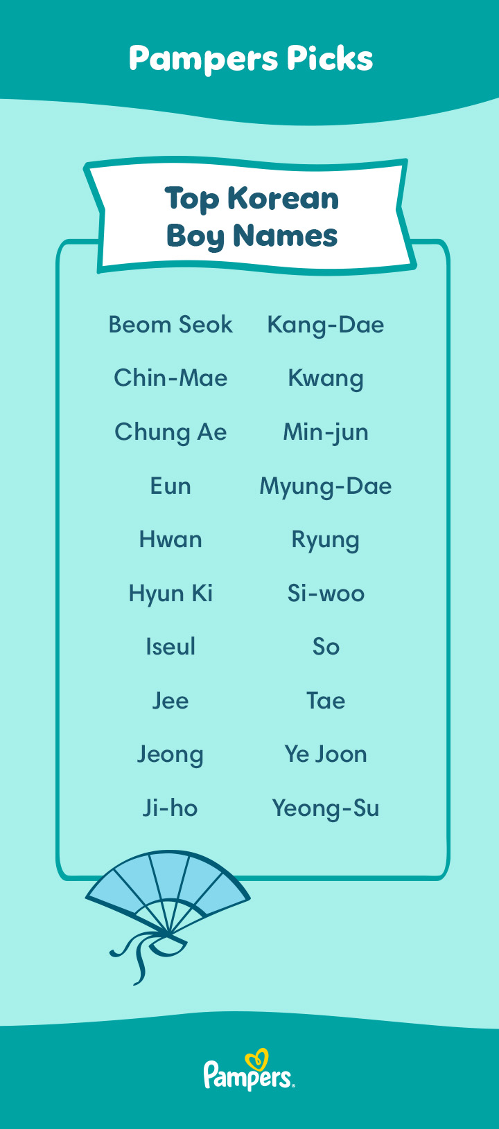 korean-boy-names-that-start-with-b