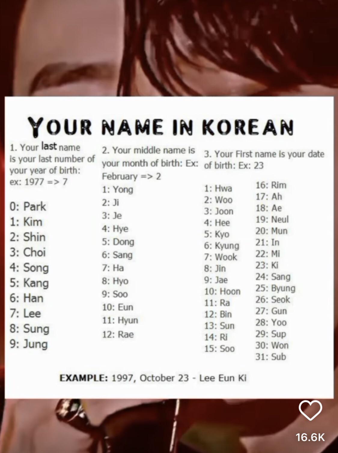 korean-boy-names-that-start-with-r