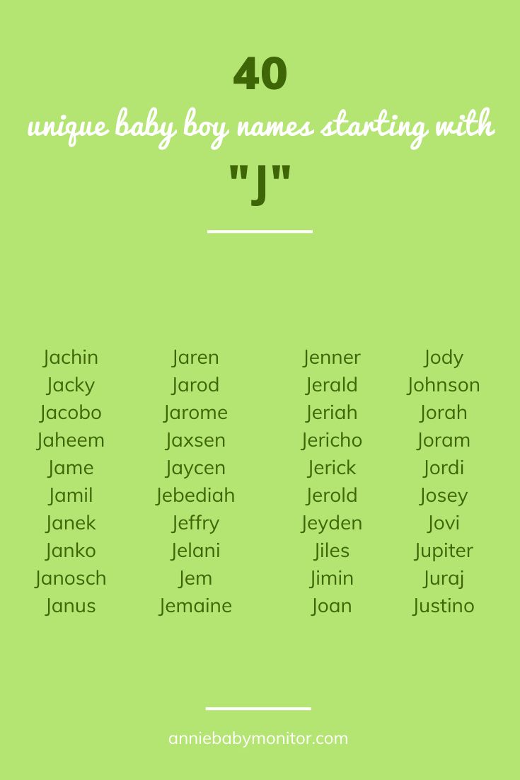 native-american-boy-names-that-start-with-j