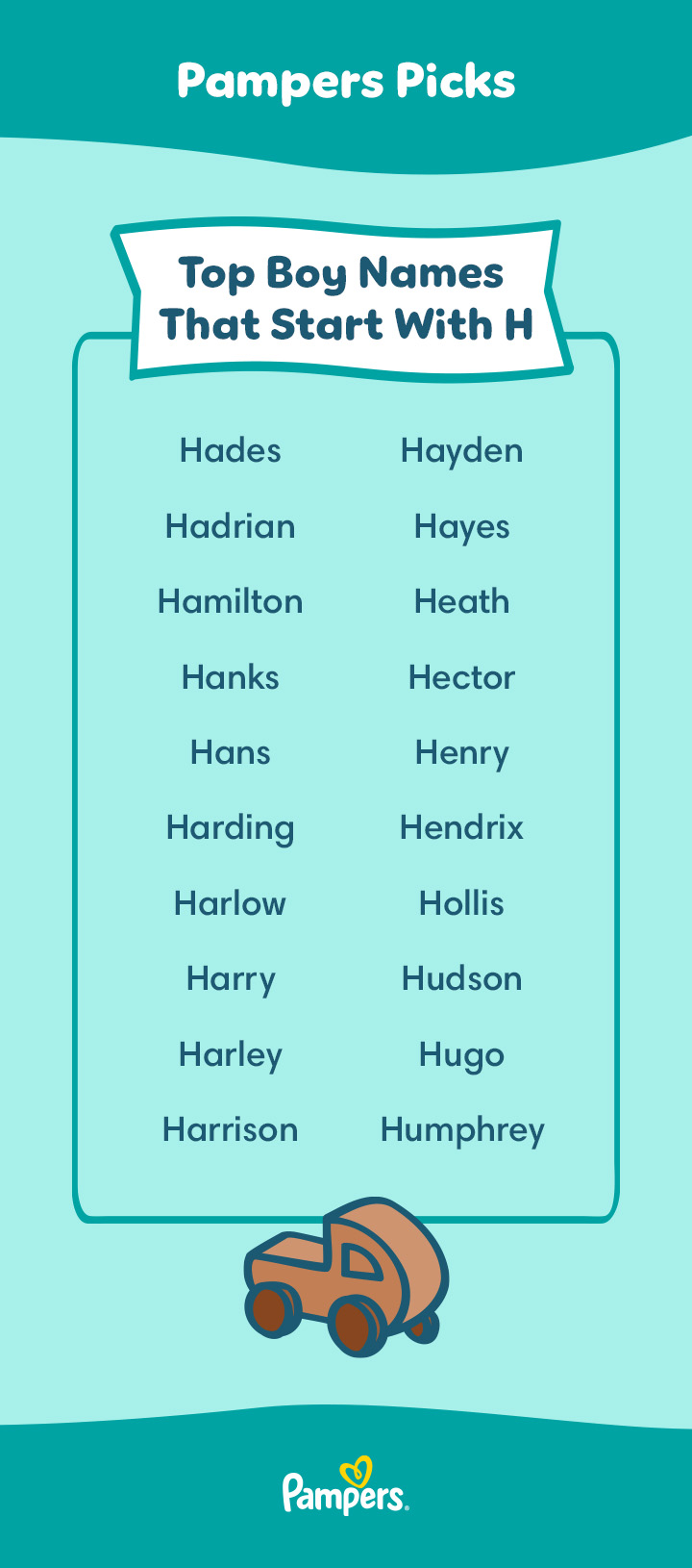 old-fashioned-boy-names-that-start-with-h