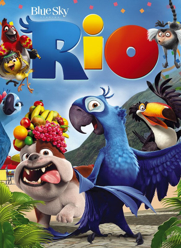 rio-the-movie-bird-names