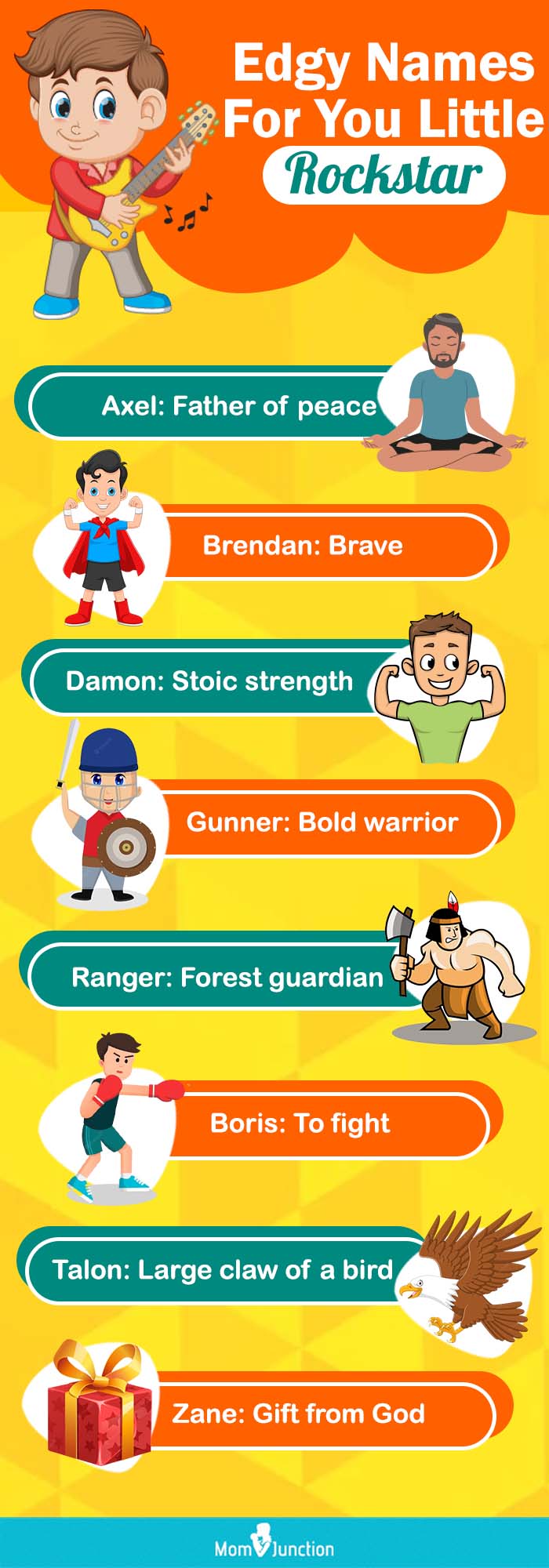 top-10-bad-boy-names-with-meaning