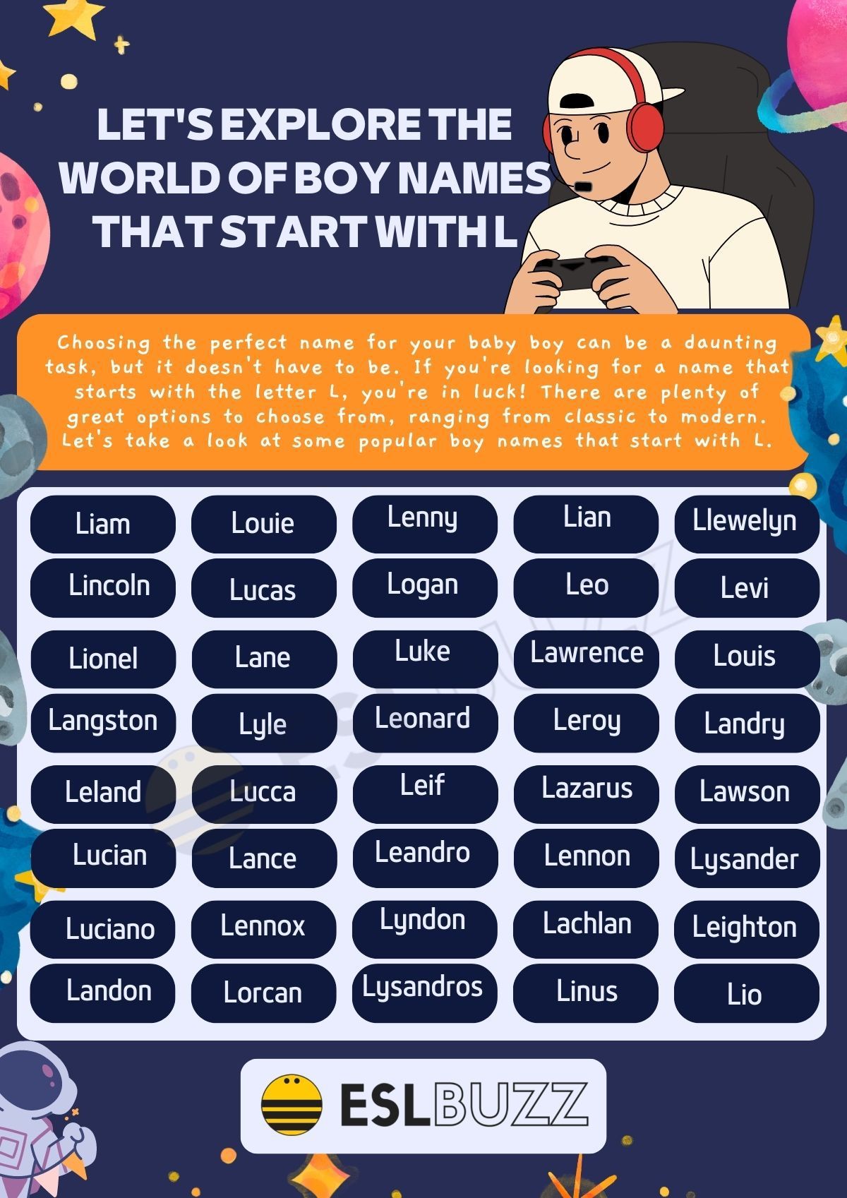 unique-baby-boy-names-that-start-with-l