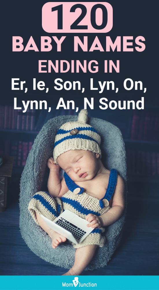 unique-boy-names-that-end-with-son