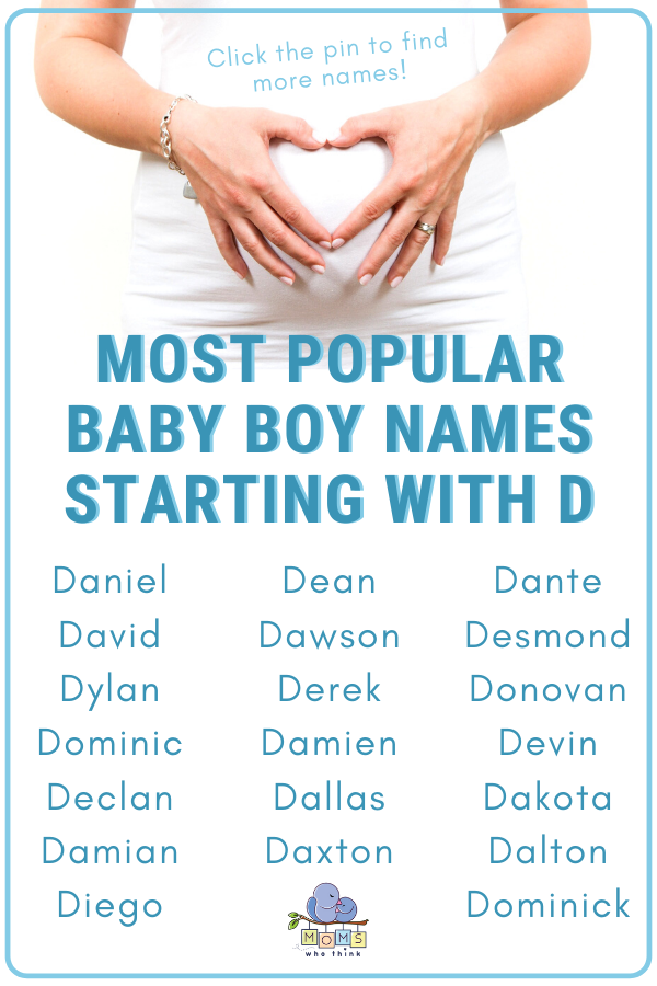 unique-boy-names-that-start-with-d-with-meaning