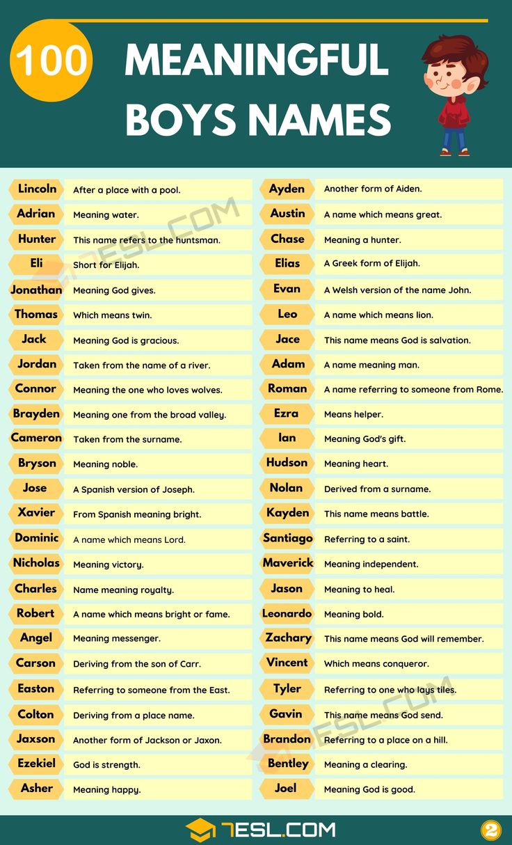 unique-names-with-deep-meaning-for-boy