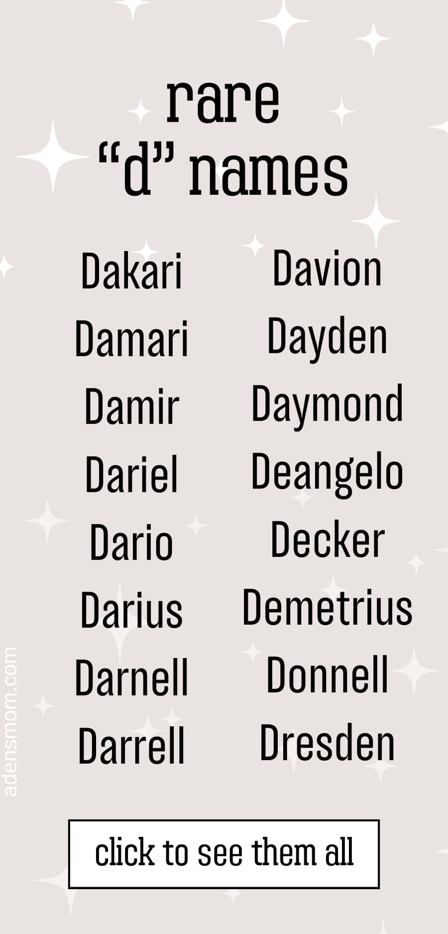 very-rare-unique-boy-names-that-start-with-d