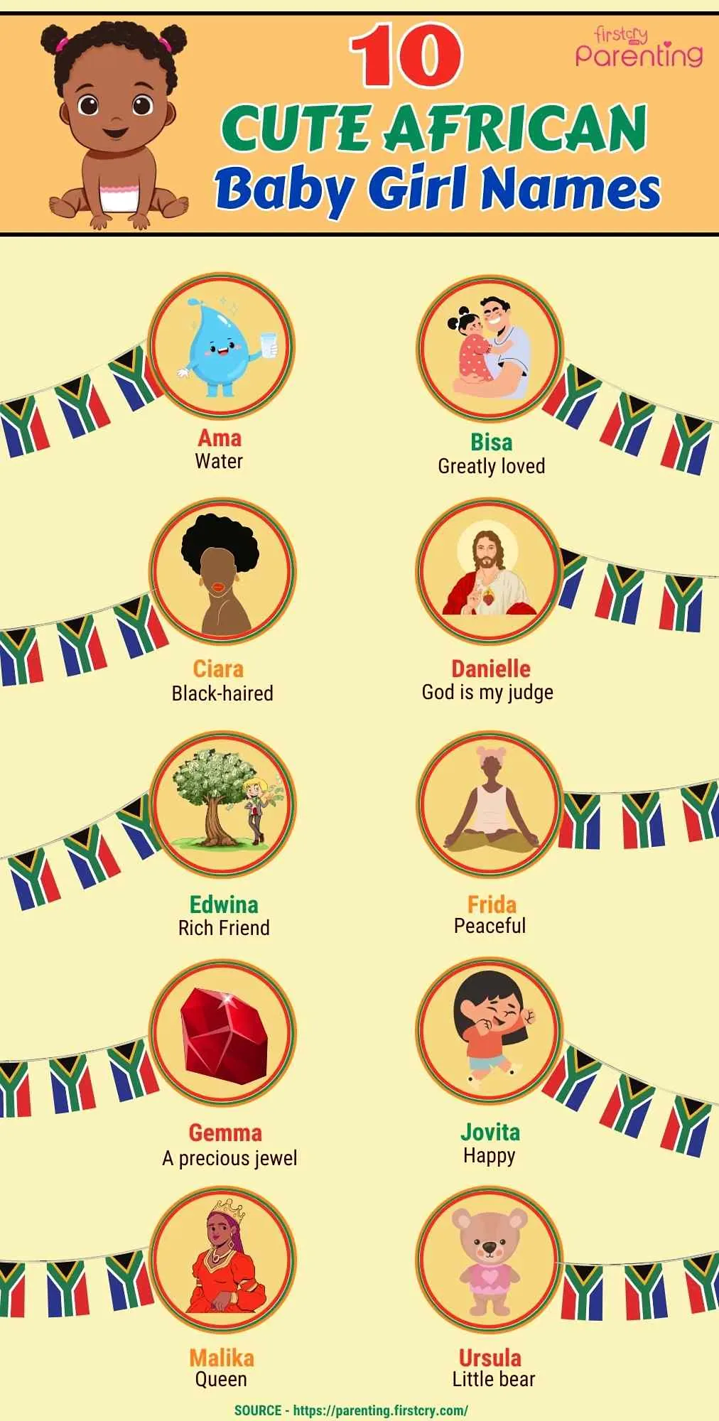 african-girl-names-that-start-with-a