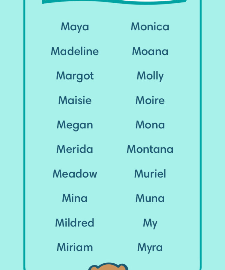 African Girl Names That Start With C