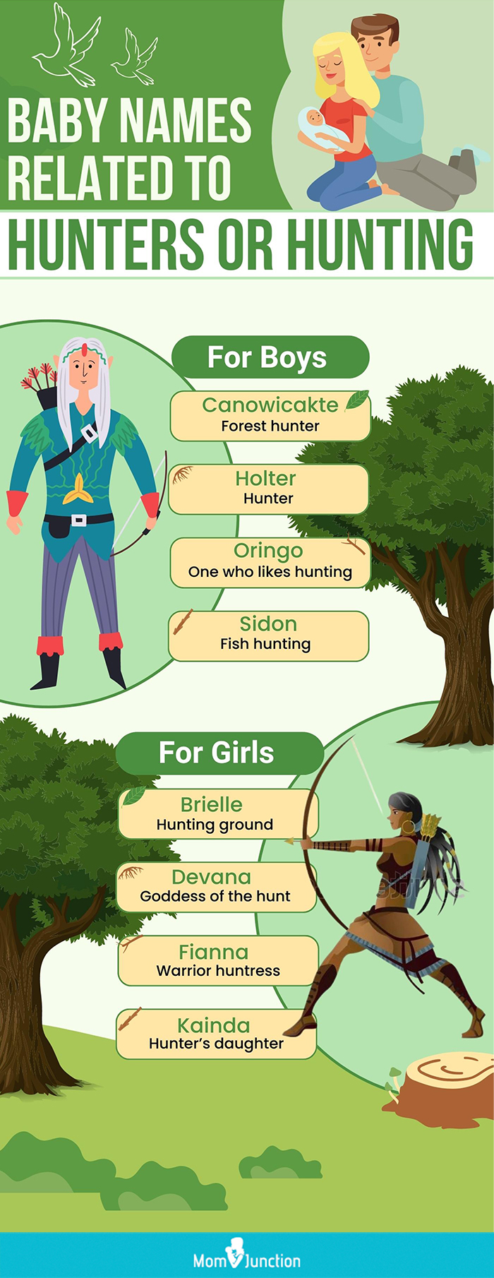 baby-girl-names-related-to-hunting-and-fishing