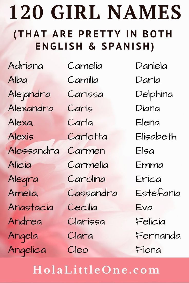 baby-girl-names-that-sound-good-in-english-and-spanish