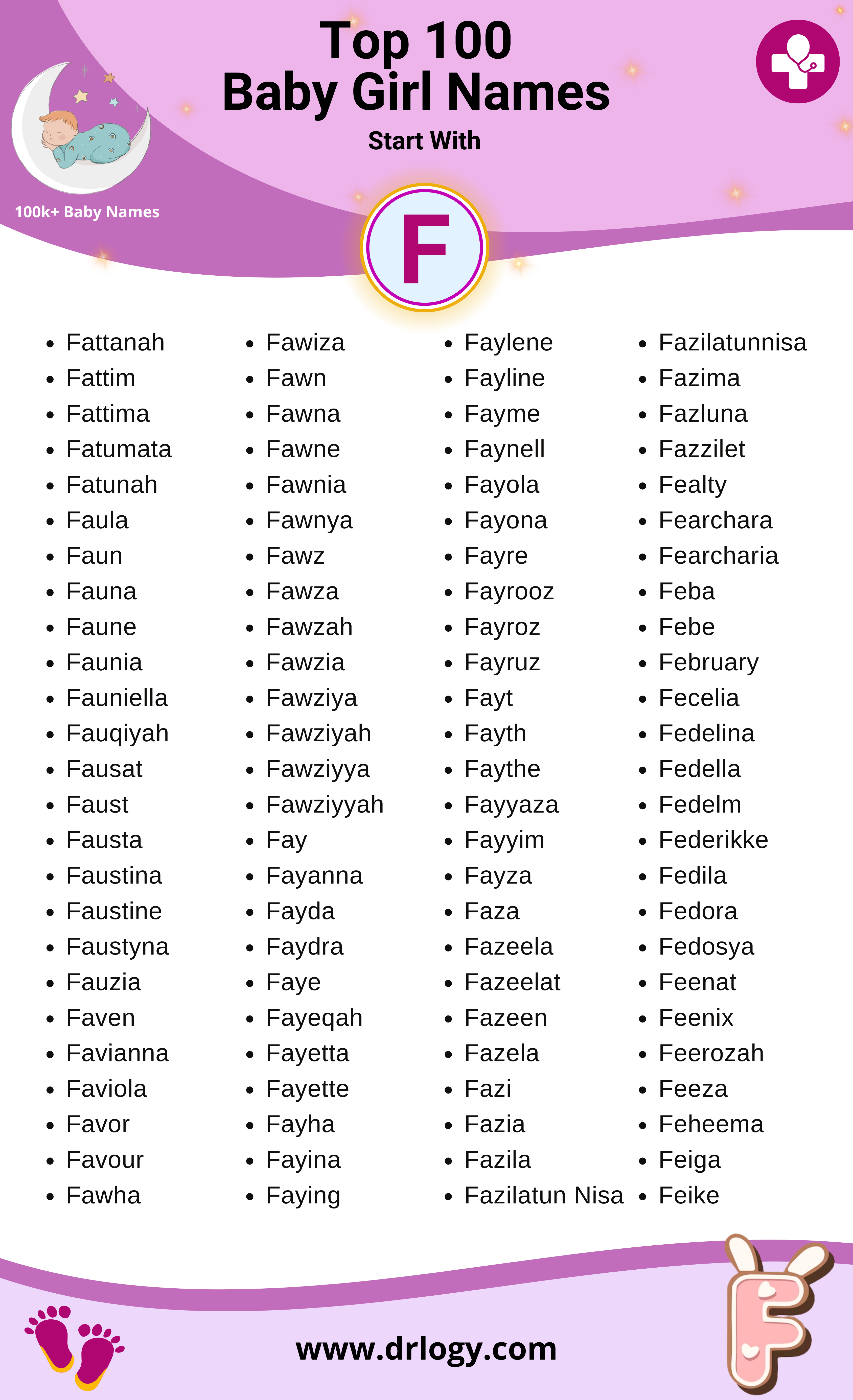 baby-girl-names-that-start-with-f