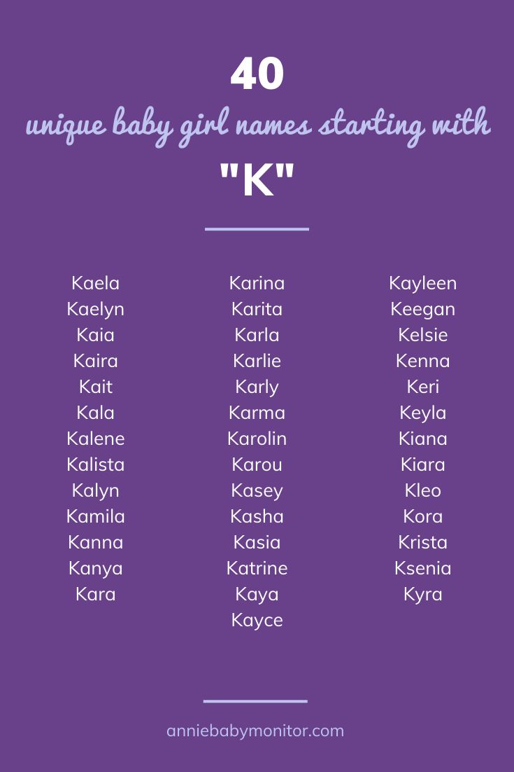 baby-names-that-start-with-k-for-a-girl