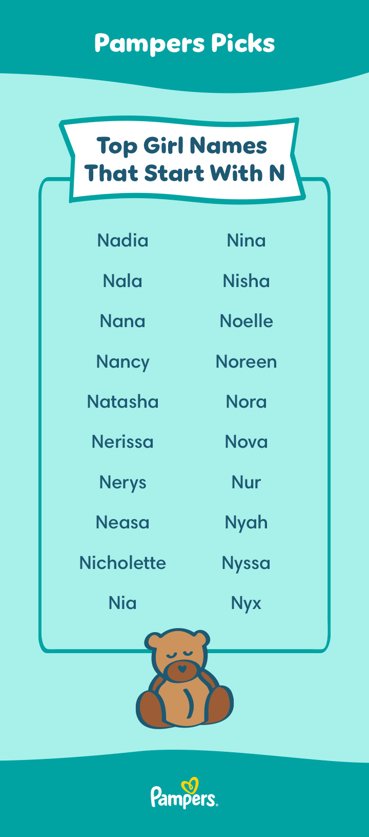 baby-names-that-start-with-n-for-a-girl