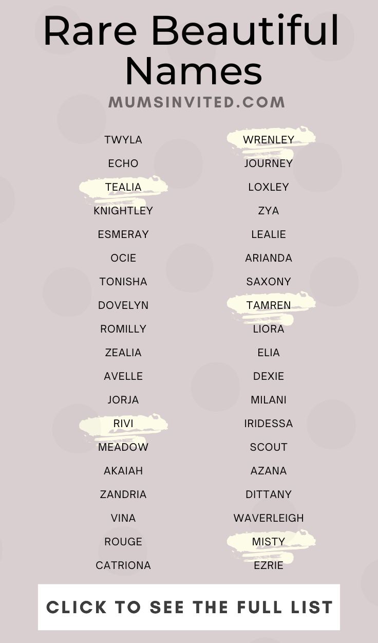 beautiful-rare-short-unique-girl-names-with-meaning