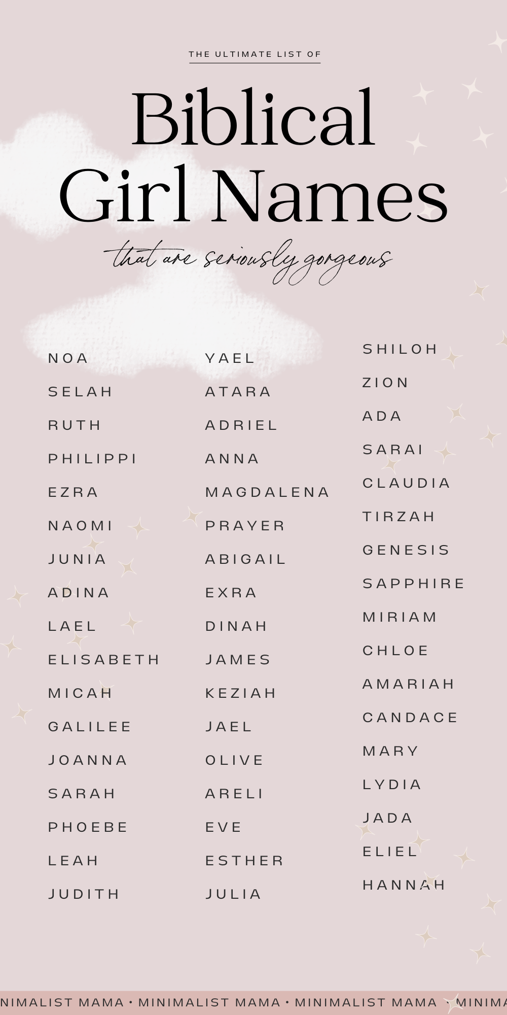 35-meaningful-christian-names-for-girls-2023-bible-baby-names