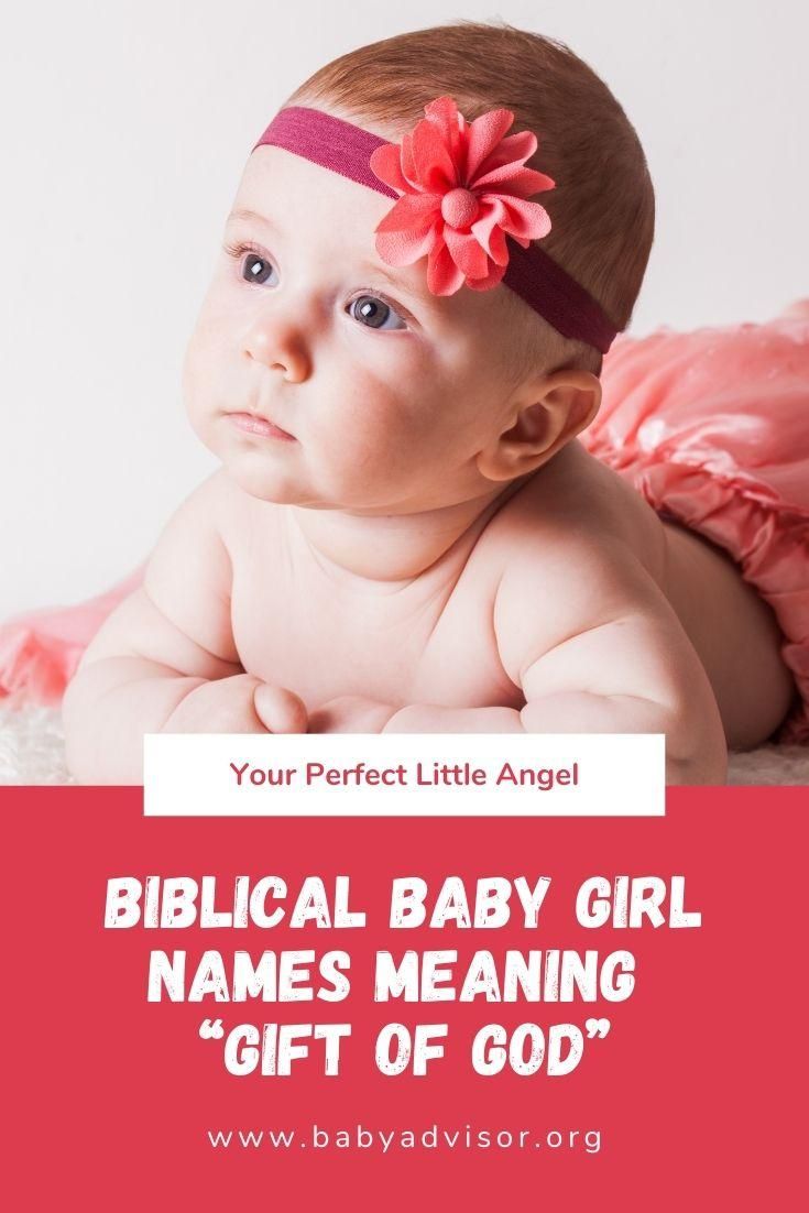 biblical-baby-girl-names-meaning-gift-god