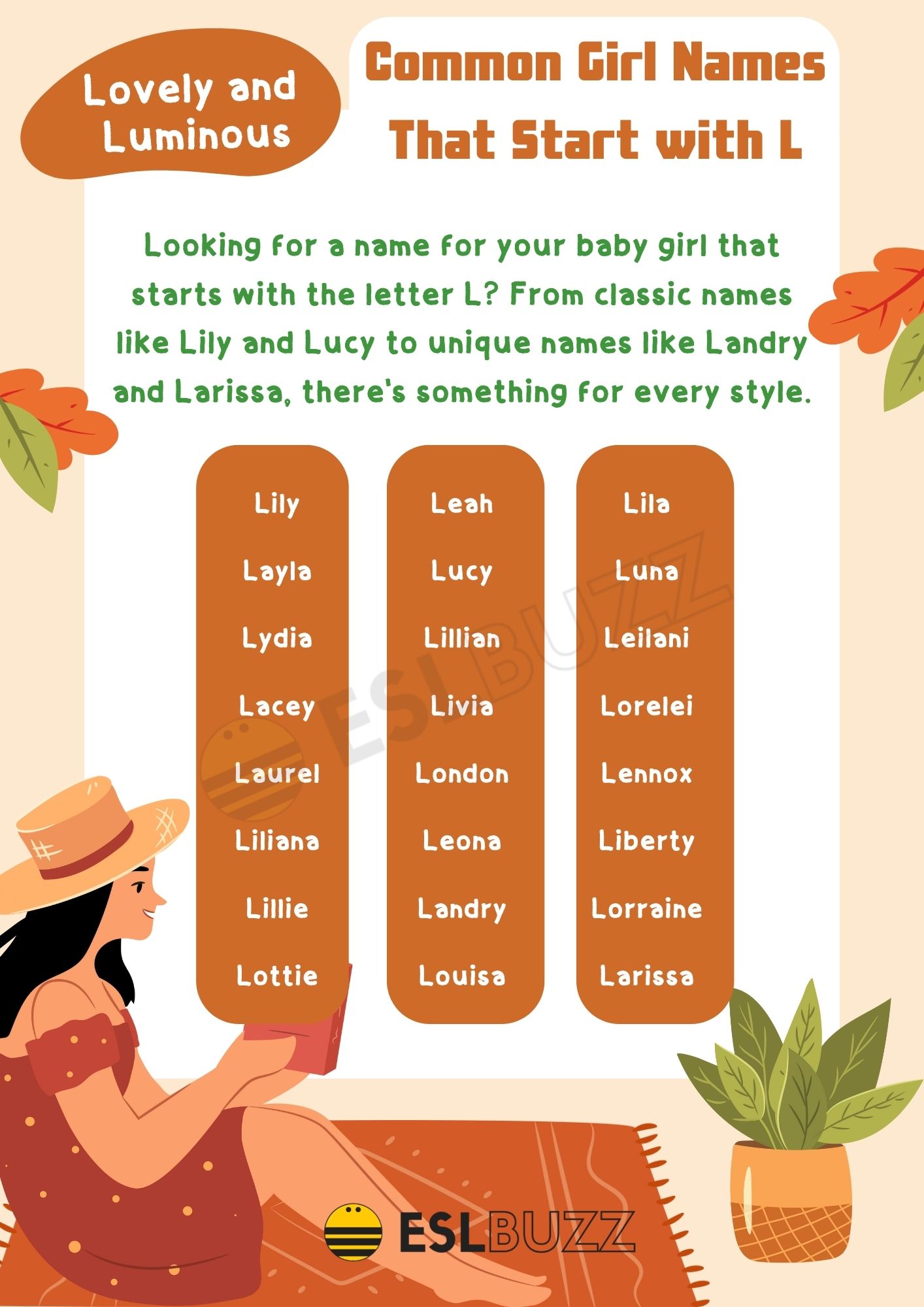 biblical-girl-names-that-start-with-l