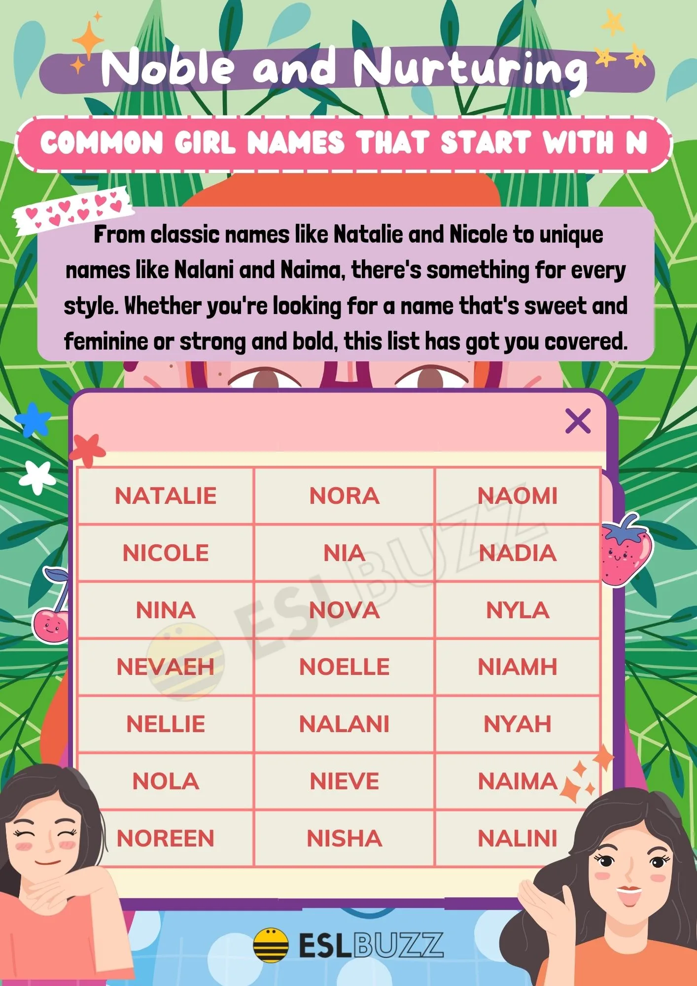 biblical-girl-names-that-start-with-n