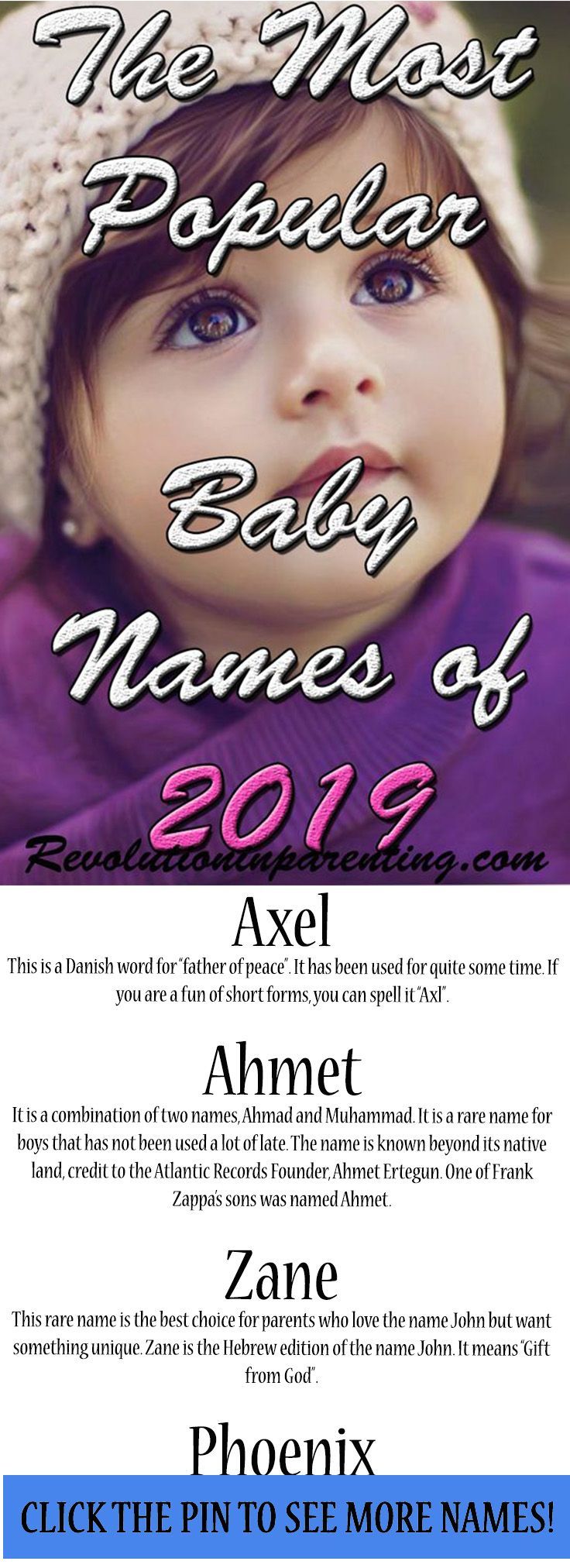 biblical-girl-names-that-start-with-o