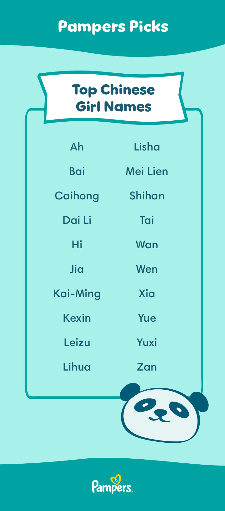 chinese-girl-names-that-start-with-k