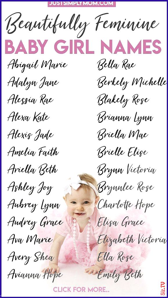 country-baby-girl-names-first-and-middle