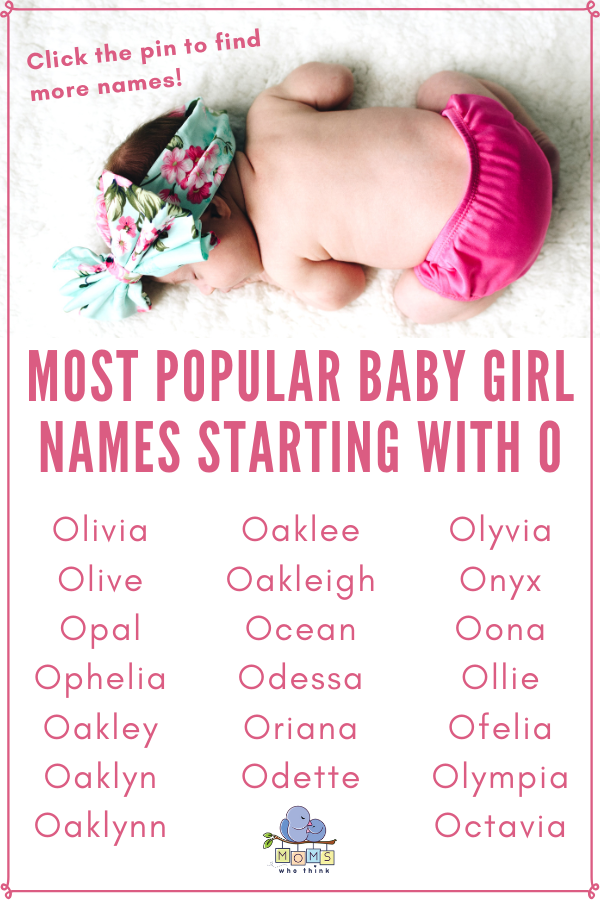 cute-girl-names-that-start-with-o