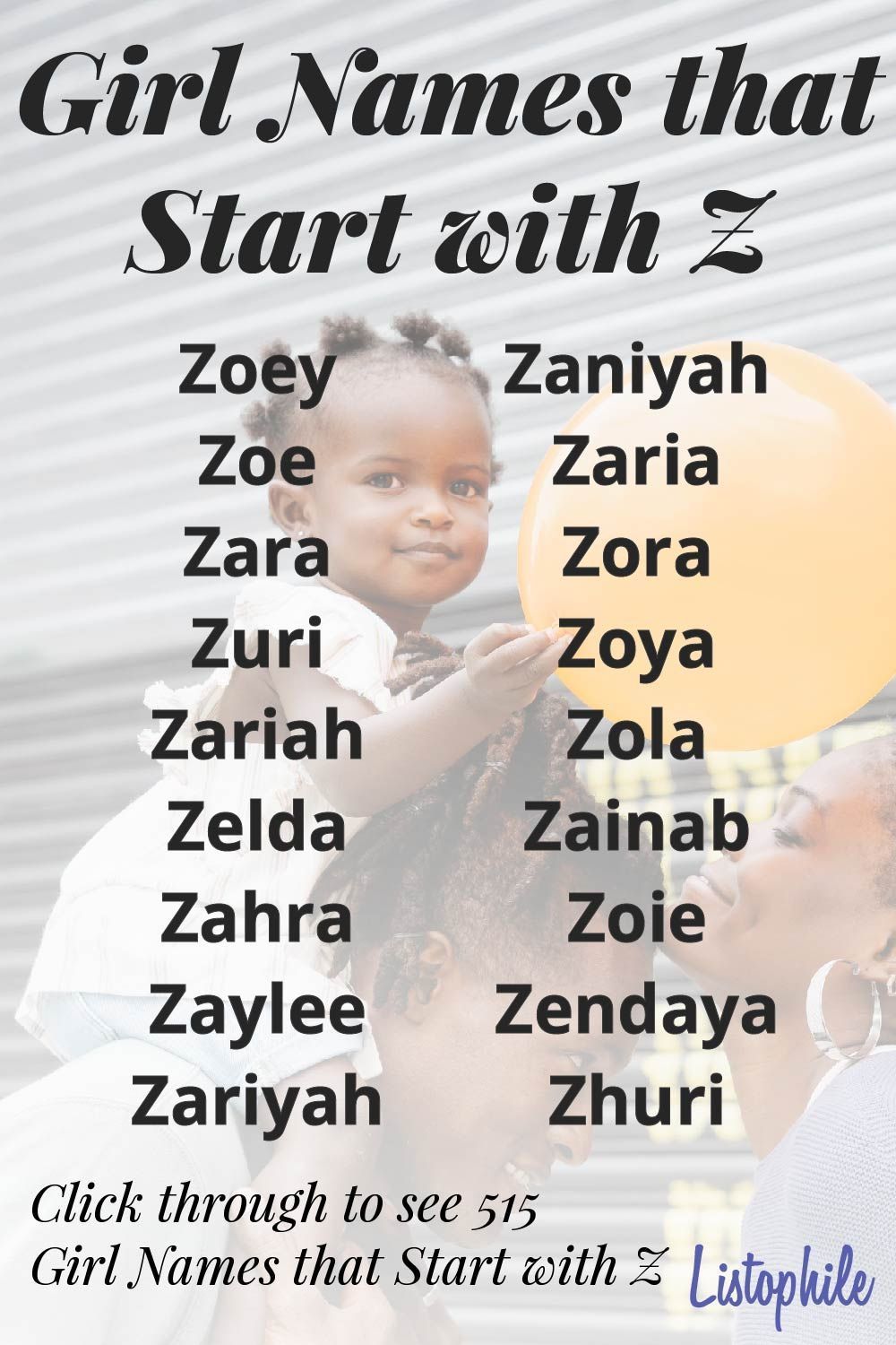 cute-girl-names-that-start-with-z