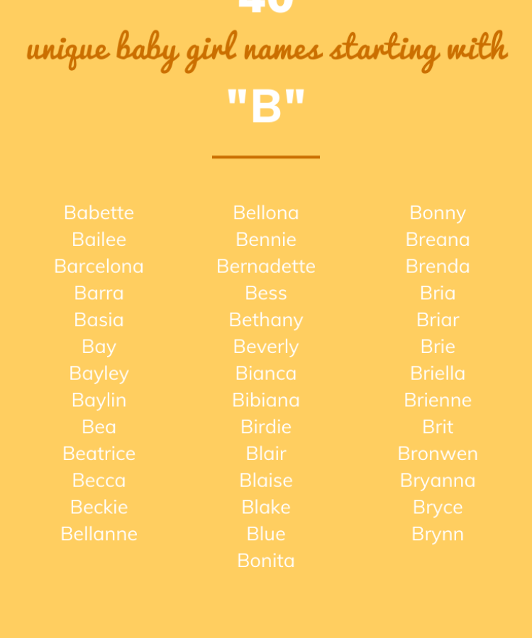 Girl Names That Mean Death in Greek