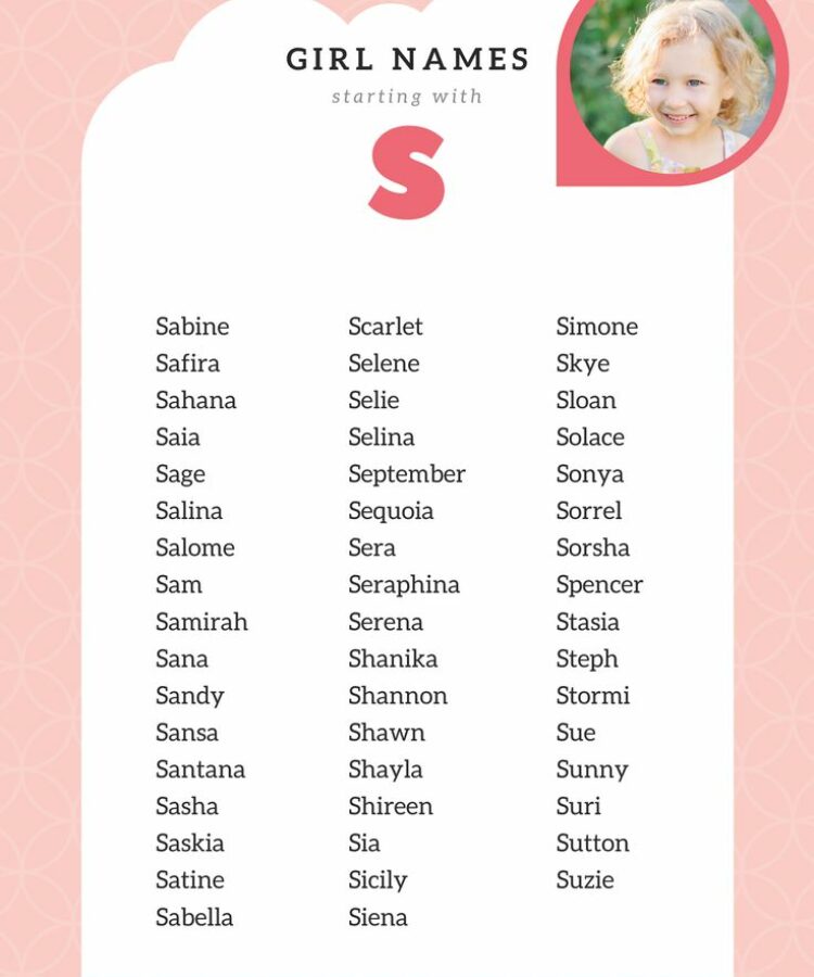 girl-names-that-end-in-ie-sound