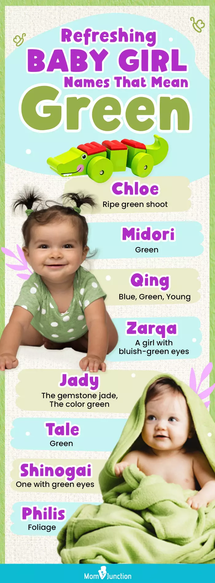 girl-names-for-babies-with-green-eyes