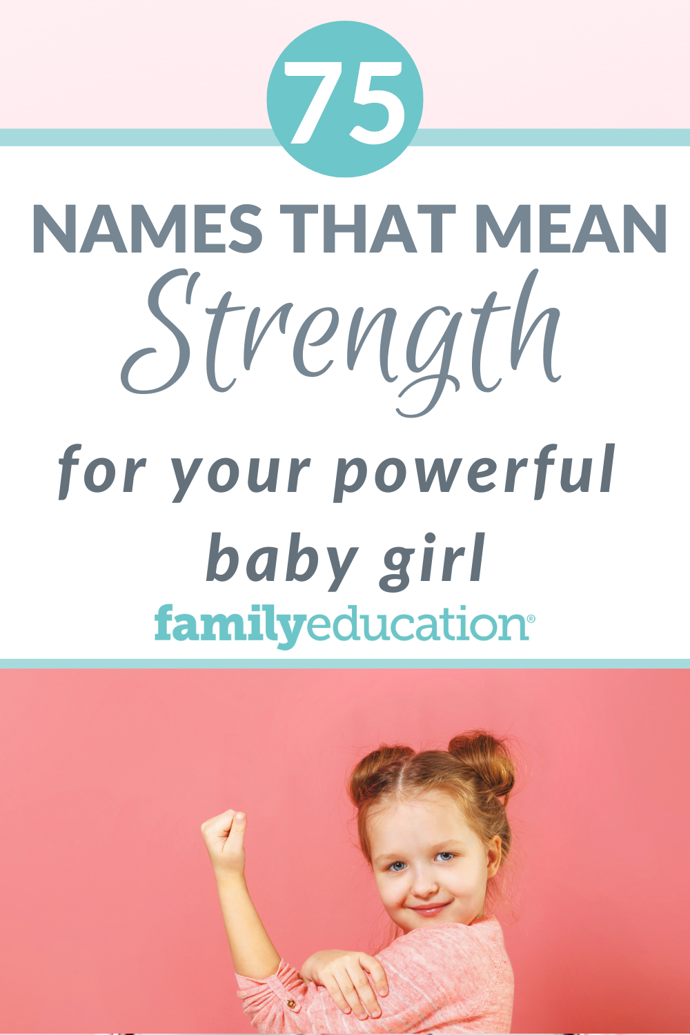girl-names-meaning-god-is-my-strength