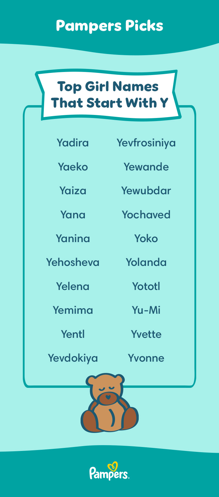 girl-names-starting-with-y-with-meaning
