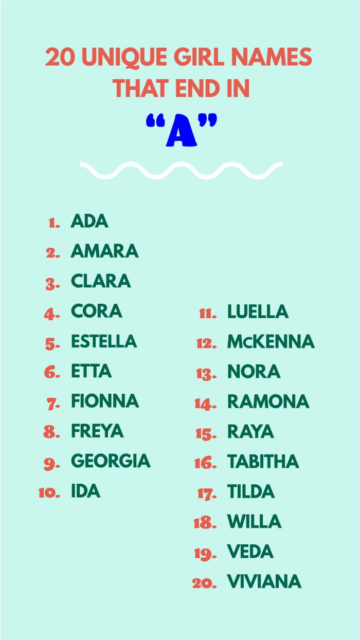 girl-names-that-end-in-an-a