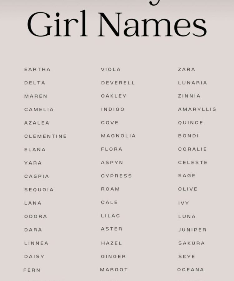 girl-names-that-mean-caring-and-loving