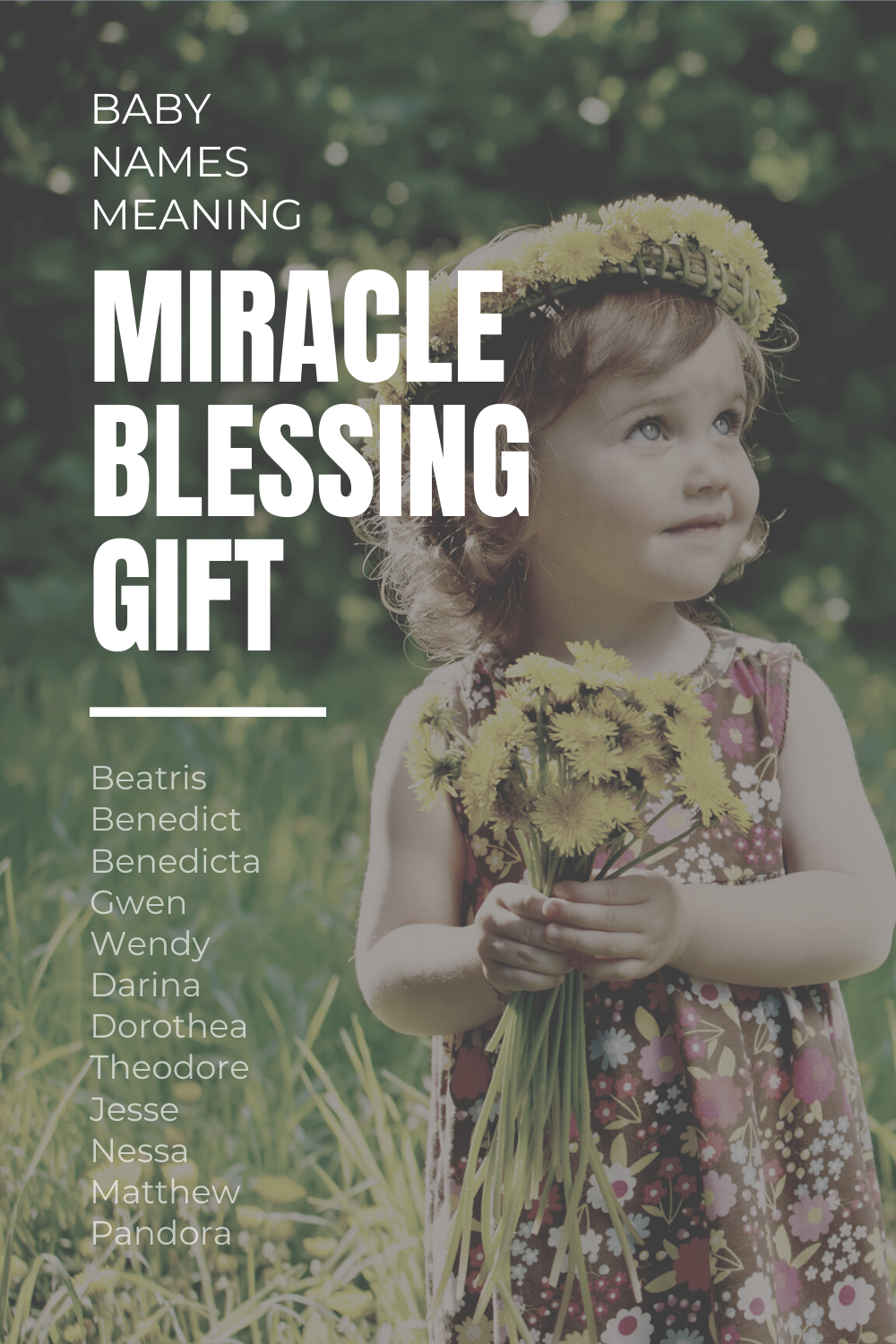 girl-names-that-mean-gift-or-blessing