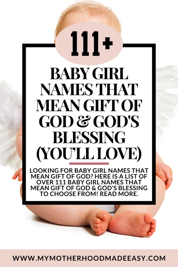 girl-names-that-mean-god-is-faithful