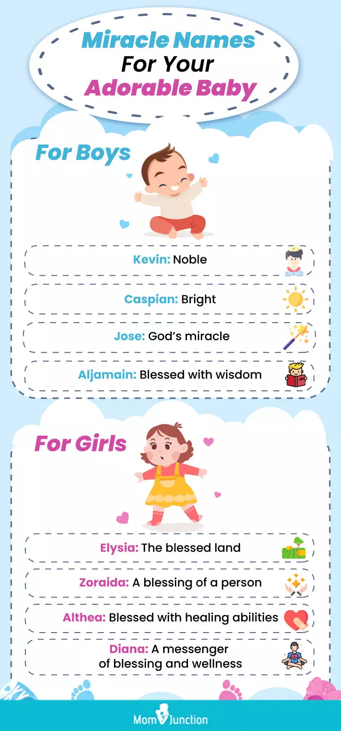 girl-names-that-mean-happy-and-blessed