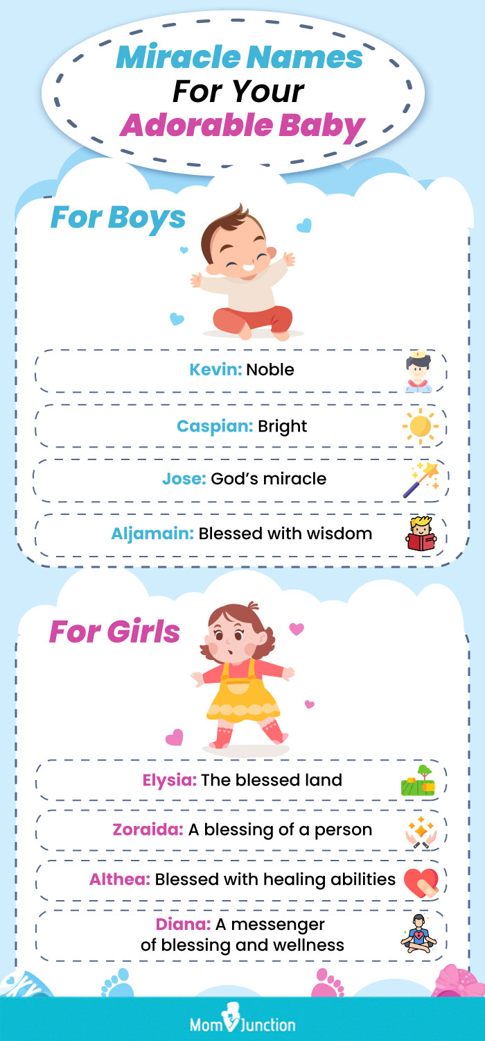 girl-names-that-mean-miracle-or-blessing-from-god