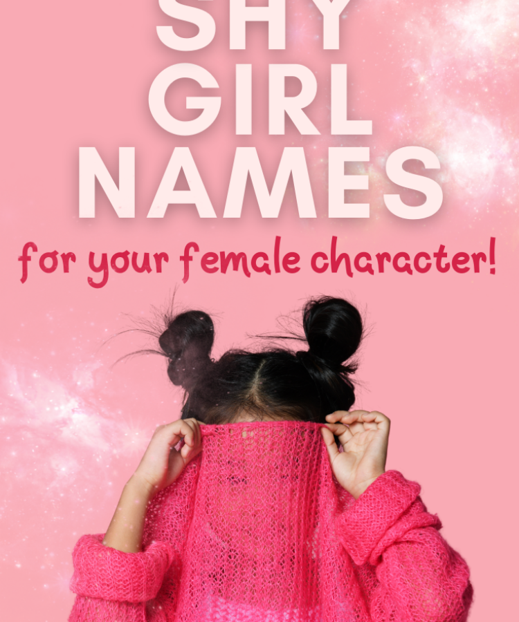 girl-names-that-mean-lightning-or-electricity