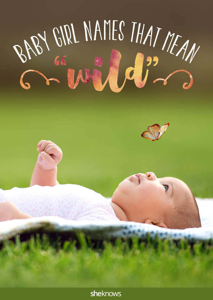 girl-names-that-mean-wild-and-free
