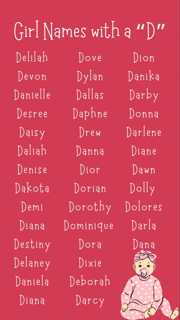 girl-names-that-start-with-a-d