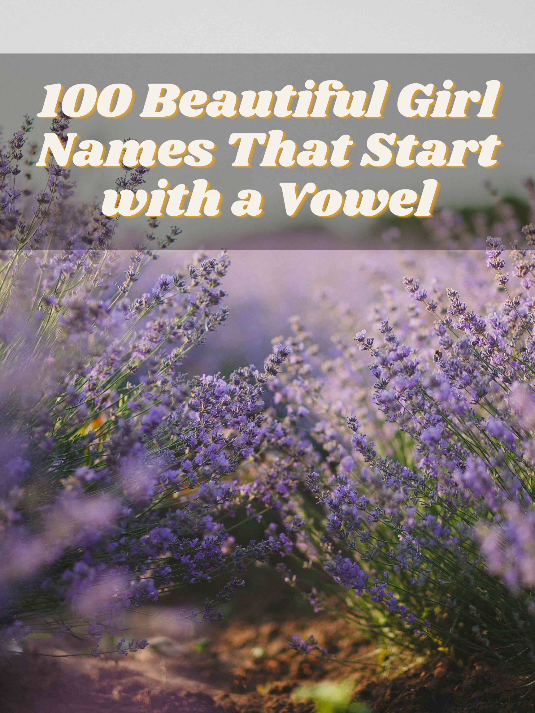 girl-names-that-start-with-a-vowel