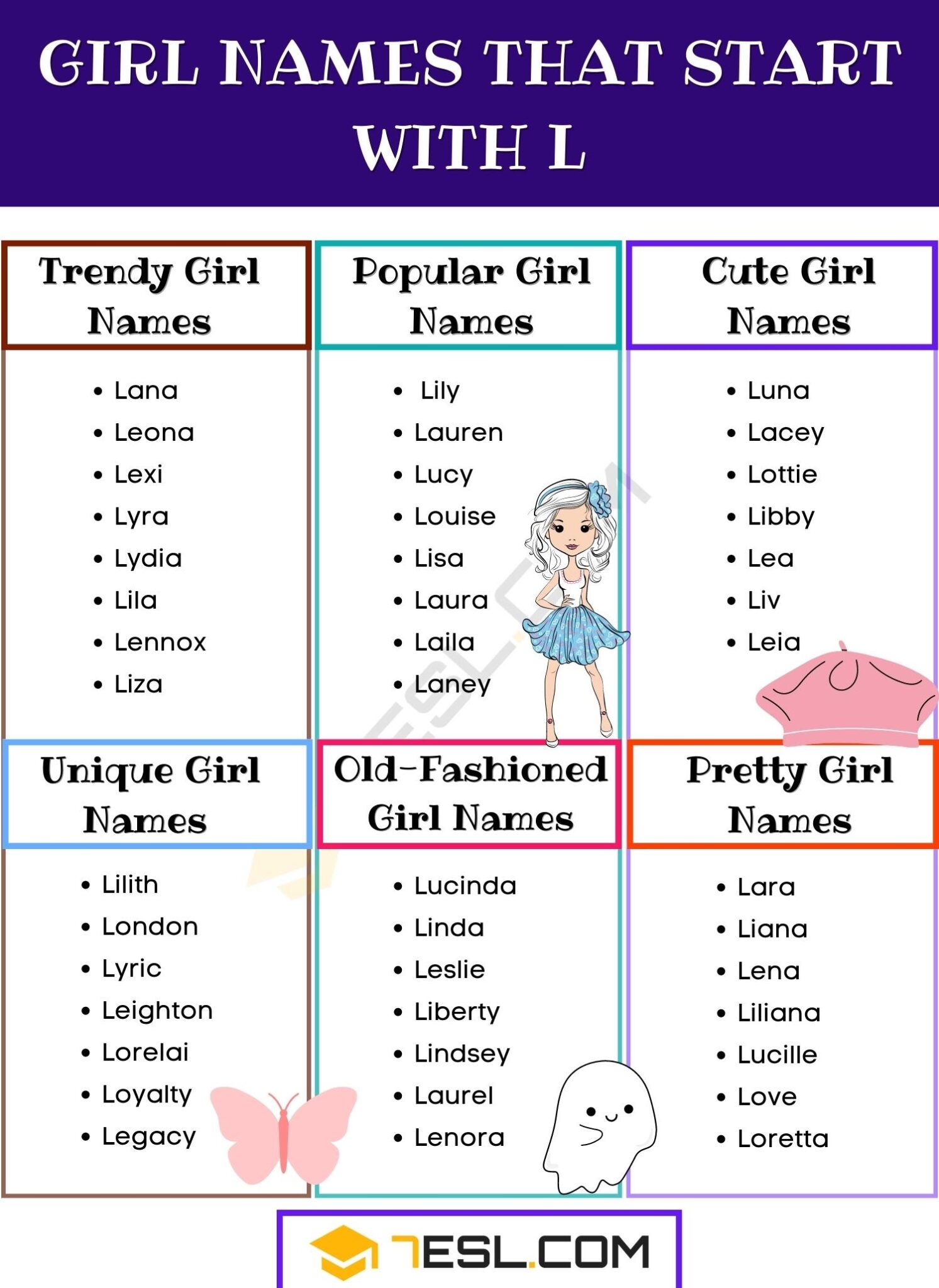 girl-names-that-start-with-l-with-meaning