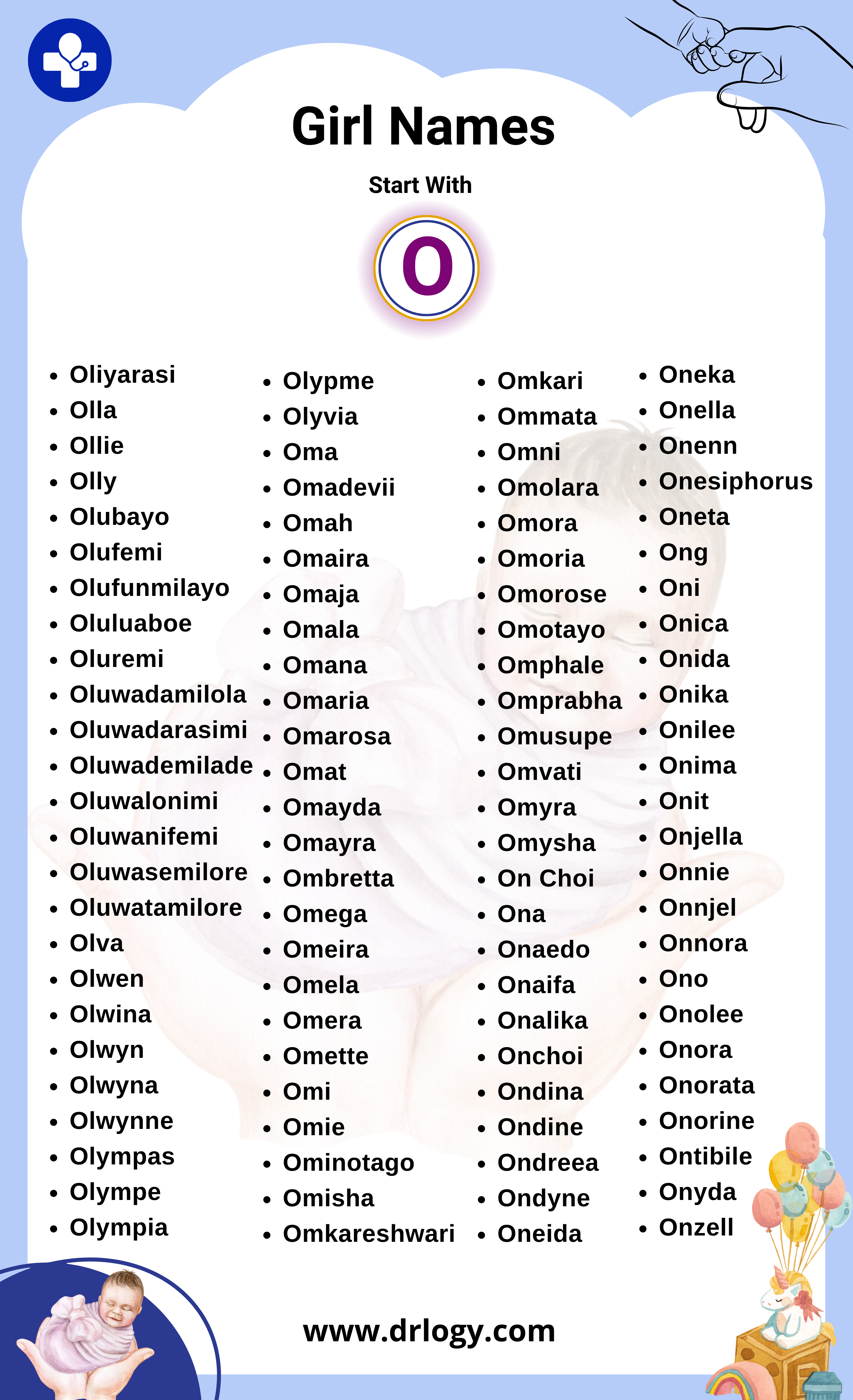girl-names-that-start-with-o-and-their-meaning