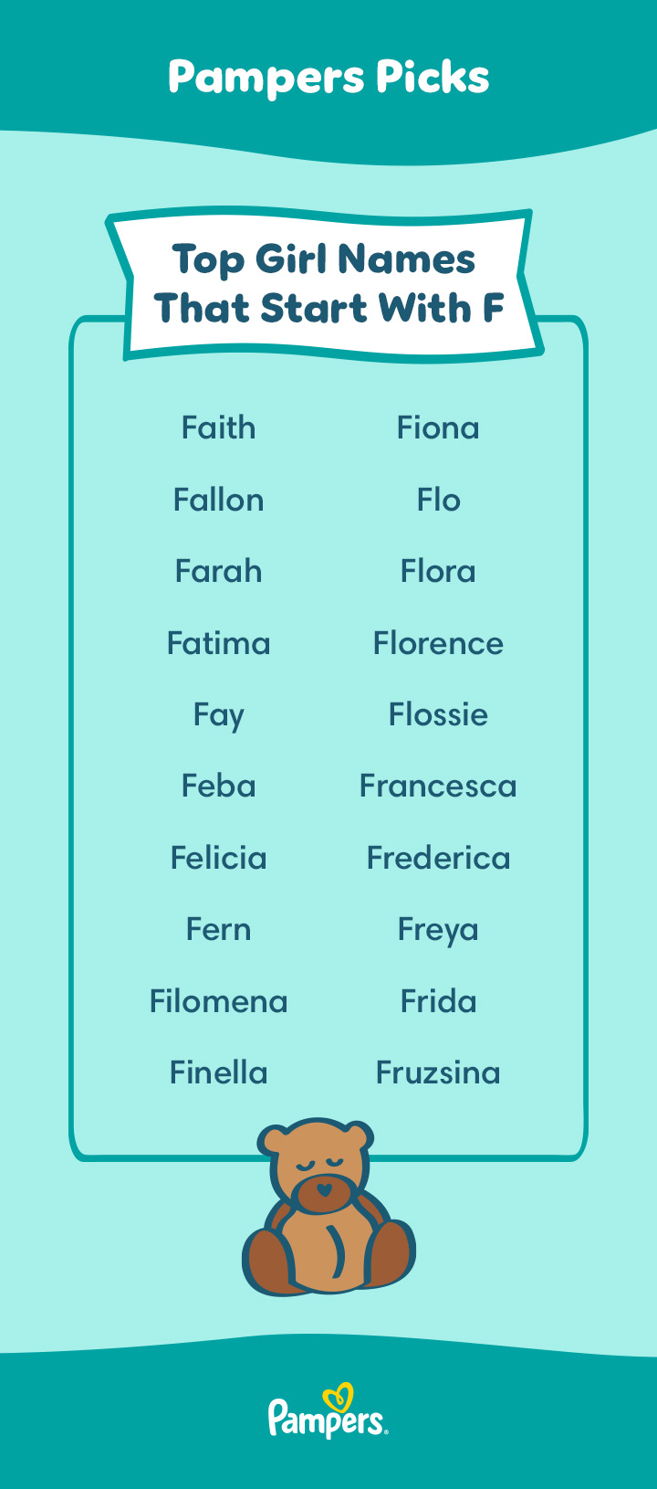 girl-names-that-start-with-the-letter-f