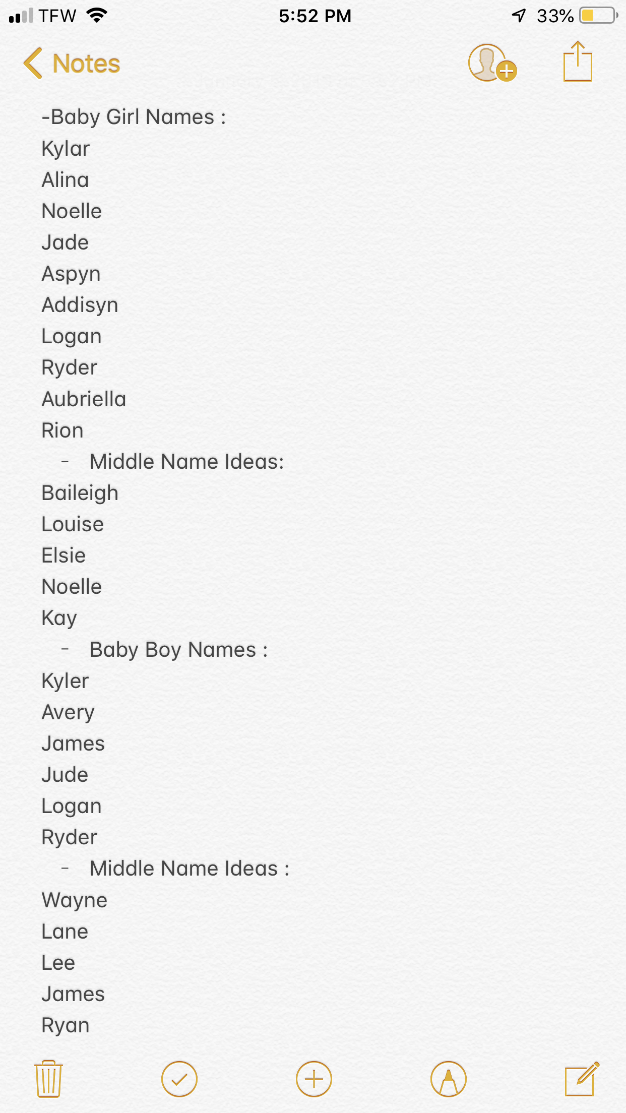 girl-names-with-lee-as-middle-name