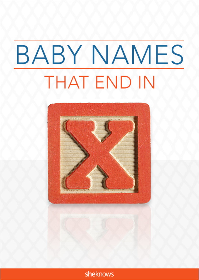 girl-names-with-x-at-the-end