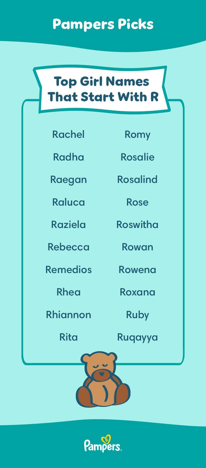 girls-names-that-start-with-an-r